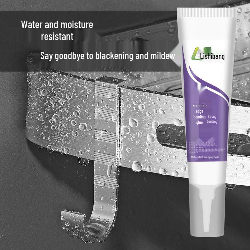 Lishibang Multi-Purpose Adhesive Sealant