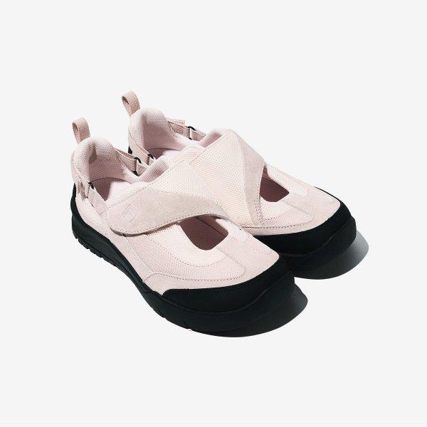 Fila Мелвис Мдж