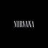 CD NIRVANA  Nirvana UICY91436 Geffen Records 2009 Япония ObiRock Б/у