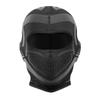 Winter Windproof Mask Barak Rapha Hat Motorcycle Warm Mask Headband