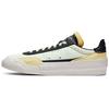 Кроссовки Nike Drop Type LX 'N.354' Мужские AV6697-101