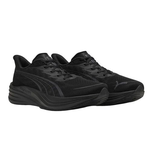 Puma Mens Darter Pro Trainers