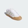 KJ5035 Court TNS Premiere RT "Cloud White/Gum" (Мужской)