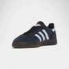 adidas Handball Spezial Navy Gum