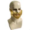 Fake Beard Costume Whisker Mustache for Masquerade Carnival Festive