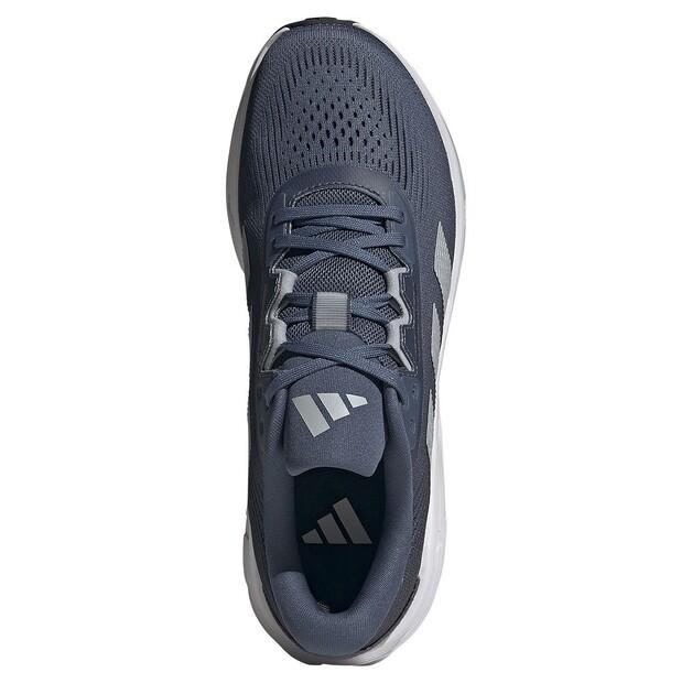 Adidas Questar 3 беговые кроссовки
