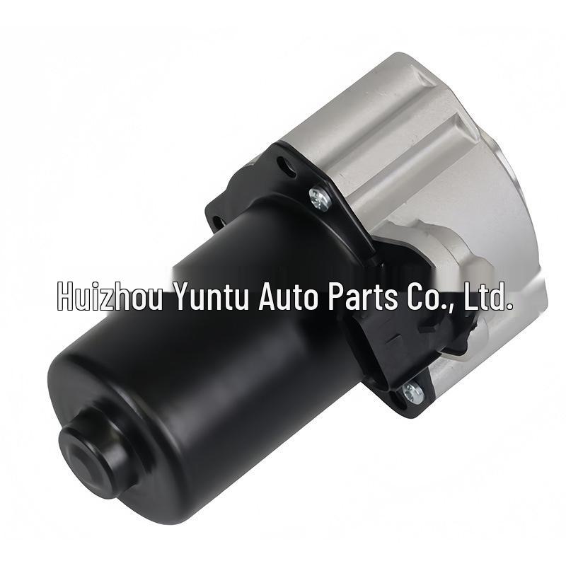 Transfer Case Motor for 2008-2021 Jeep Grand Cherokee (68071235AC/68026953AE)