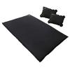 KAKURI Inflator Mat Double Inflator Pillow Set
