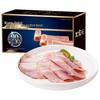 Бекон из свинины Wangjiadu Original Cut