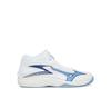 Волейбольные кроссовки Thunder Blade Z Mid