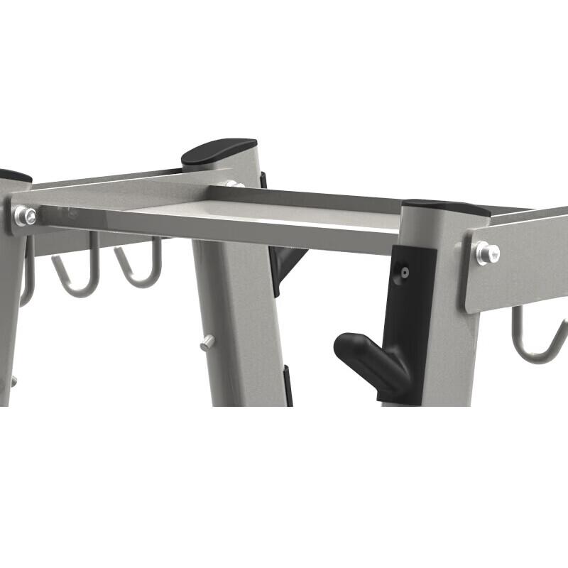 JUNXIA Professional Fitness Equipment