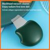 Mini Manual Pore Cleaning Shovel Remove Blackheads And Pimples Facial Cleansing Lifting Tightening Tool Nose Blackheads Cleaner