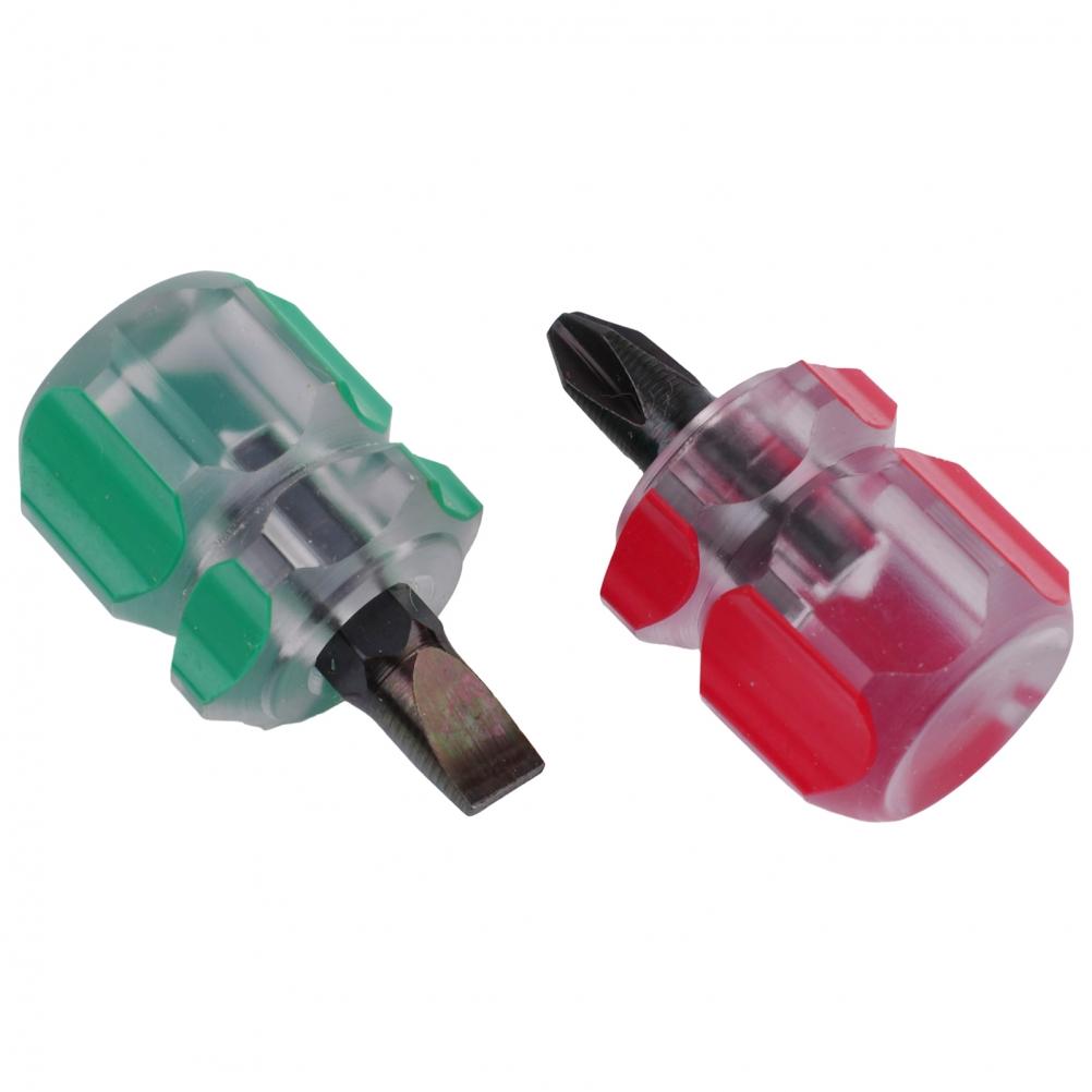 Отвертка Мини-отвертка Набор отверток Маленькая отвертка