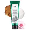 Plu Original Body Scrub 200g