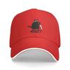 Cat What Murderous Black Cat With Knife Gift Premium Cap Fashion Casual Baseball Caps Adjustable Hat Summer Unisex Baseball
