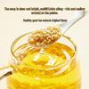 Authentic Yellow Tartary Buckwheat Tea Aromatic Herbal Tea 100g