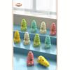 Pair Music Toys Digital Shape Pairing Infant  Educational Early Education Toys