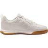 Nike Gato Low top Kids' Soccer Shoes Beige White Brown Unisex II7084-100