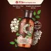 Fenghua Jiuzun Anti-Hair Loss & Strengthening Plant Extract Shampoo