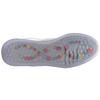 Парк Юрского периода x Reebok Club C Legacy Mr. Кроссовки унисекс DNA Белые Обувь-Белый Классический-Белый GY0856