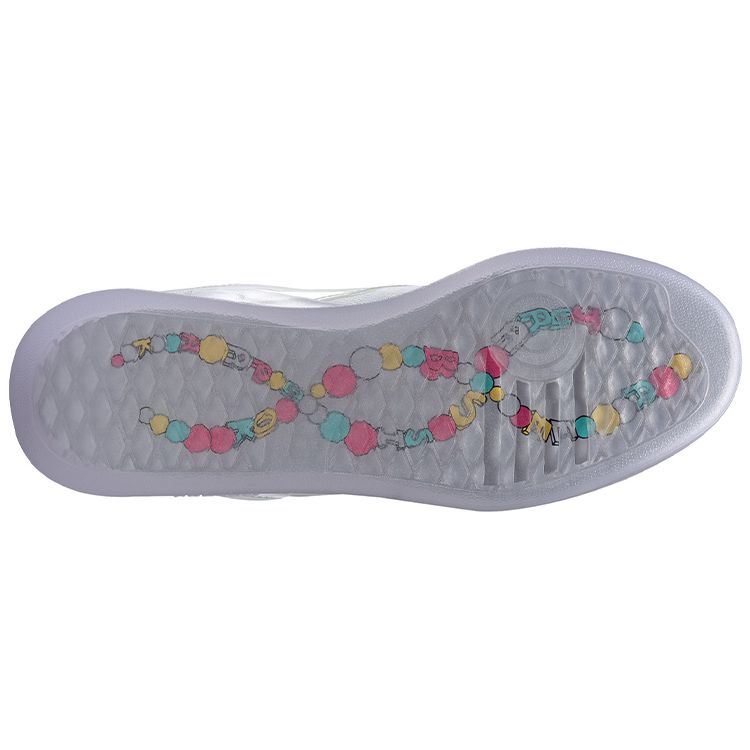 Парк Юрского периода x Reebok Club C Legacy Mr. Кроссовки унисекс DNA Белые Обувь-Белый Классический-Белый GY0856