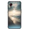 For Samsung Galaxy Xcover 5 Case Animal Silicone Back Case For Xcover 5 EE Cartoon Cover For Xcover5 Fashion Protective Bumper