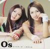 CD AXIS - Когда цветут абрикосовые деревья YICD70009 avex Япония ObiPop Б/у