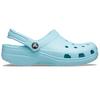 Crocs Классический сабо Pure Water (Набор «Савити») Кроссовки унисекс 10001-4SS
