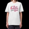 Mein Körper gehört mir  auch digital Graphic Unisex TShirt Oversized 100 Cotton Unisex ONeck Short Sleeve Y2k Popular 2026 Tee