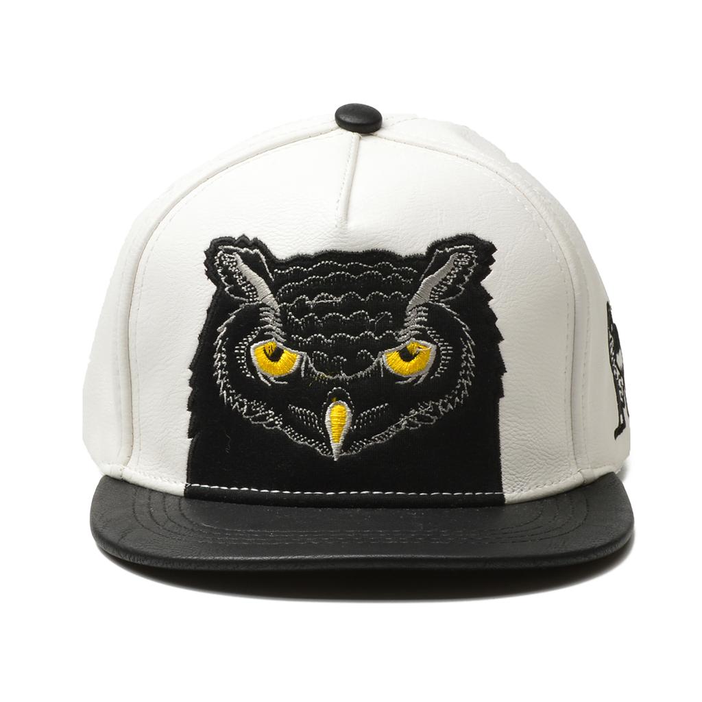 Northwood Однотонные Snapbacks в стиле хип-хоп с 3D принтом для мужчин и женщин, солнцезащитные уличные шляпы Snapback с бриллиантами, регулируемый размер 56-60 см