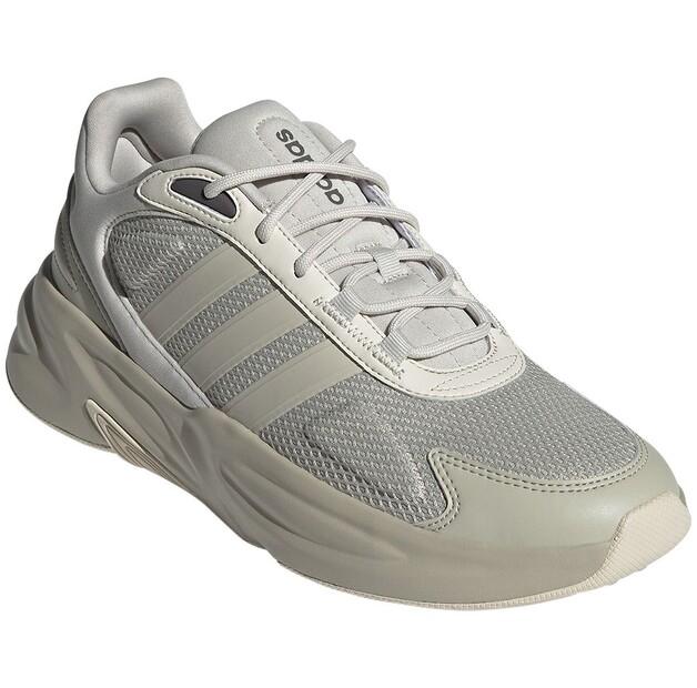 Adidas Ozelle Running Shoes