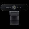 Веб-камера Logitech BRIO C1000E 4K