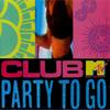 CD РАЗНЫЕ ИСПОЛНИТЕЛИ - Club MTV Party To Go Том Первый TBCD1037 Tommy Boy 1991 Япония Танцевальная и Электронная Б/У
