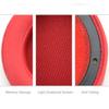 Replacement Earpads for Beats Studio 2 3 Earmuffs Ultra-soft Sponge Cushion Cover Repair Parts Wireless Bluetooth Headphone