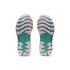 ASICS Gel Nimbus 24 'Black Barely Rose' Women's 1012B201-003