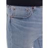 Джинсы Levi's 512™ 28833-1258 синий Slim Taper Fit