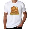 Frog tavern TShirt Summer Festival TShirt