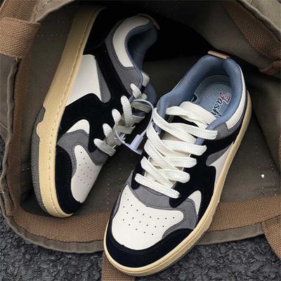 Мода Номер 38 Армейский зеленый Бежевый Теннис Женщина Ходьба Бежевые Кроссовки 33 Обувь Спорт Сиделка Темис Оптом Школьная Цена