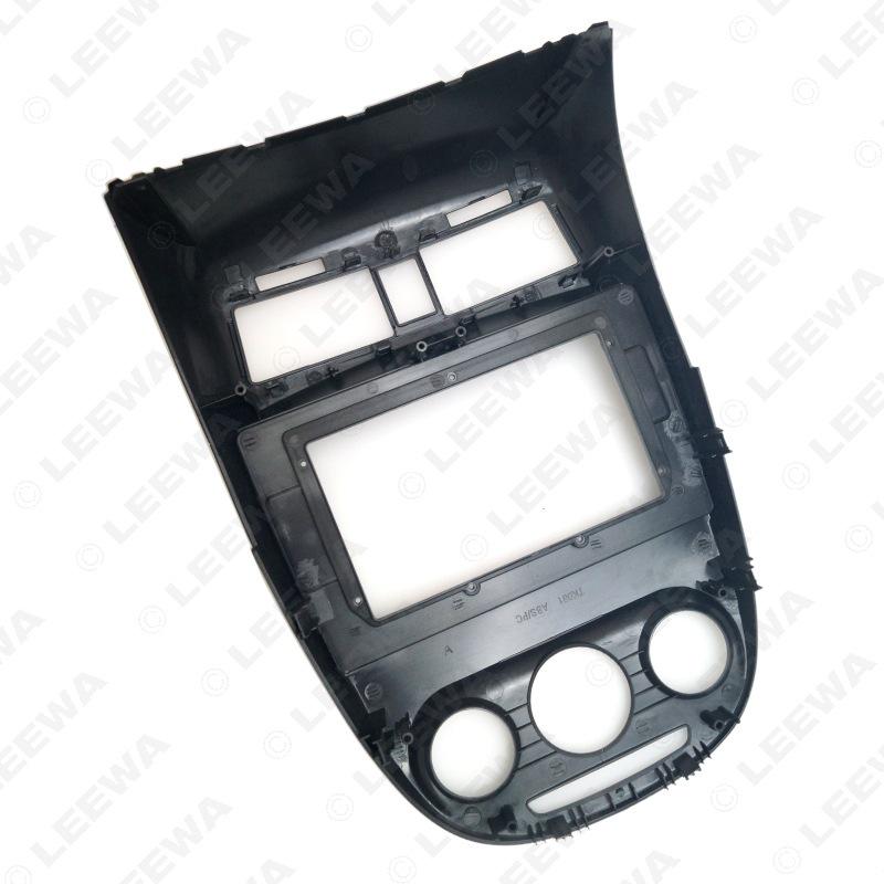 2013 Buick Excelle 10.1" Android Navigation Bezel Kit