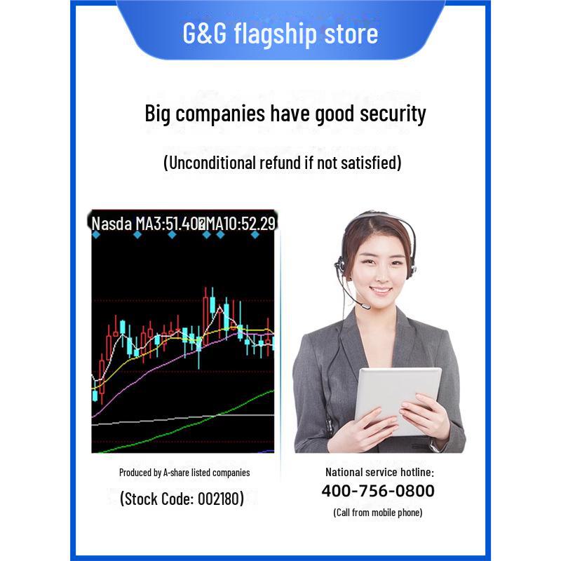 Простая модернизация с порошковой заправкой для тонера Bentu PD-228: Совместим с лазерными принтерами P2518NW, M6518NW, M6568