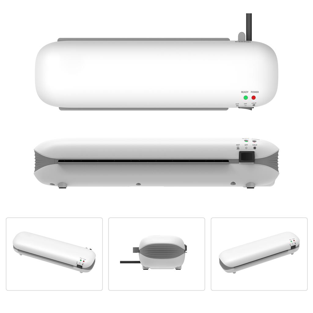 Портативное устройство для перевода на 142 языка Голосовой перевод Автономный перевод