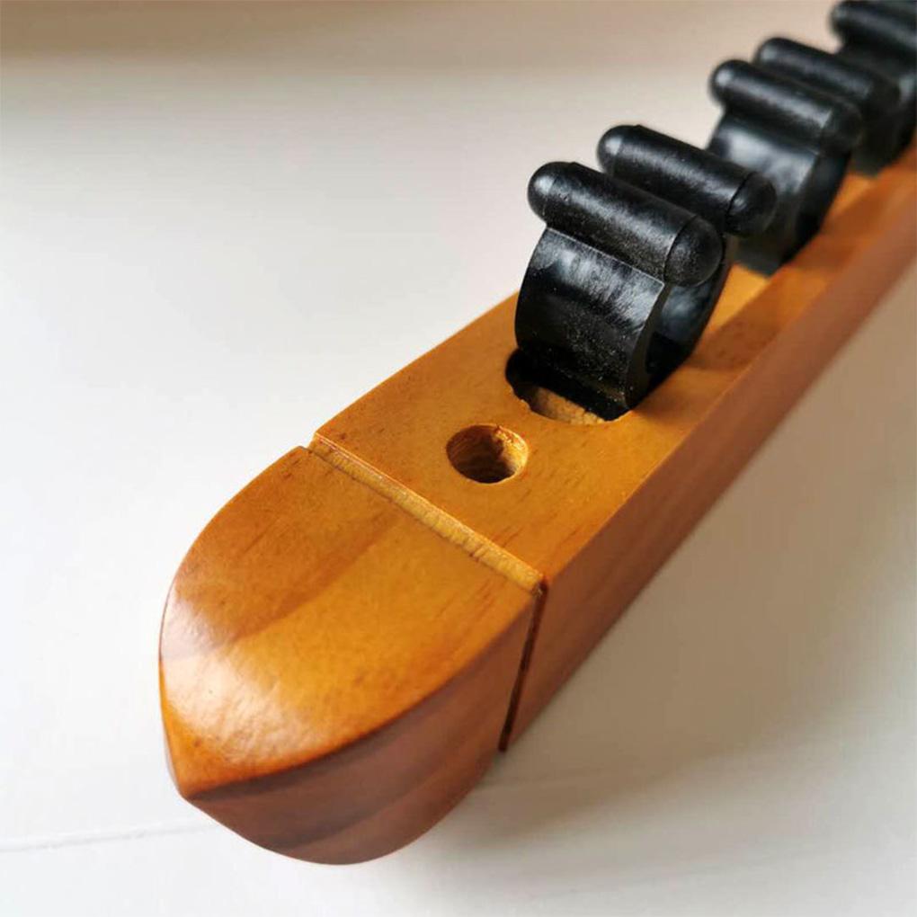 Настенная стойка для бильярдных киев Полка для бильярдных киев Компактный декоративный кронштейн для бильярда Аксессуары Спортивные товары