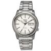 SEIKO Наручные часы для мужчин, Модель, Сделано в Японии, SEIKO 5 Автоматический завод, SNKE49J1, ЯПОНИЯ