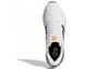 Men's Sneakers adidas 4D Run 1.0 Superstar White Black Cloud White/Core Black/Gold Metallic