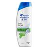 Head & Shoulders Summer Refreshing Anti-Dandruff Shampoo Set