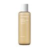 Эмульсия Renewal Madeca Nutri Solution 160 мл