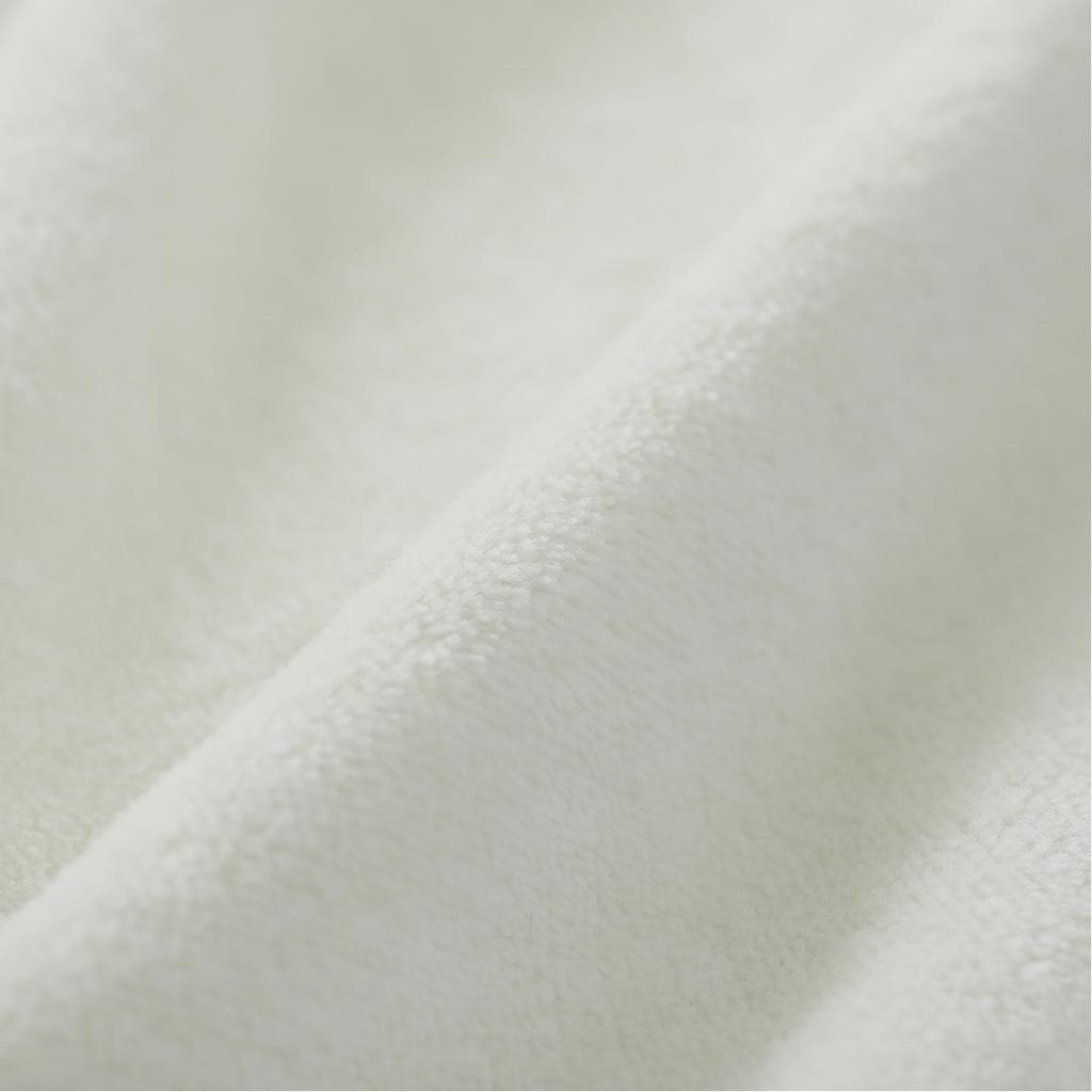 Nishikawa Wedgwood Warm Duvet Pile Wild Soft Quick Snap для легкого надевания и снятия Раскрывается по краю для легкого надевания и снятия Сделано в зеленом цвете