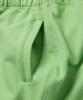 YESEYESEE Y.E.S Constellation Sweatpants Light Green
