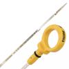 Dodge Chrysler Engine Oil Dipstick 04666139AA 917-320