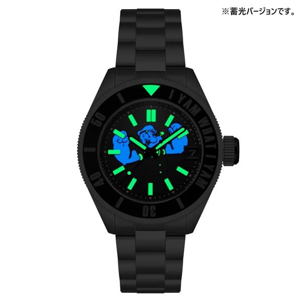 Spinnaker PICCAR Series Unisex Automatic Wrist Watch SP-5098-33 SP-5098-22 SP-5098-11 SP-5173-22 SP-5173-11 Gift Casual Business Sports Student